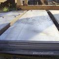 Pressure Steel Plate for Boiler 16mo3 Steel Plate for Pressure Vessel Manufactory